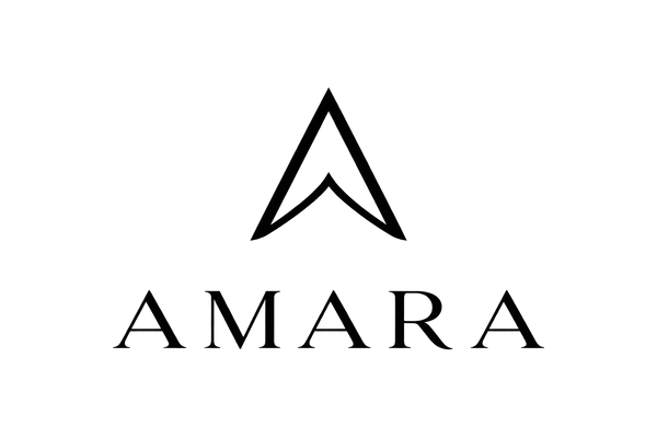 AMARA